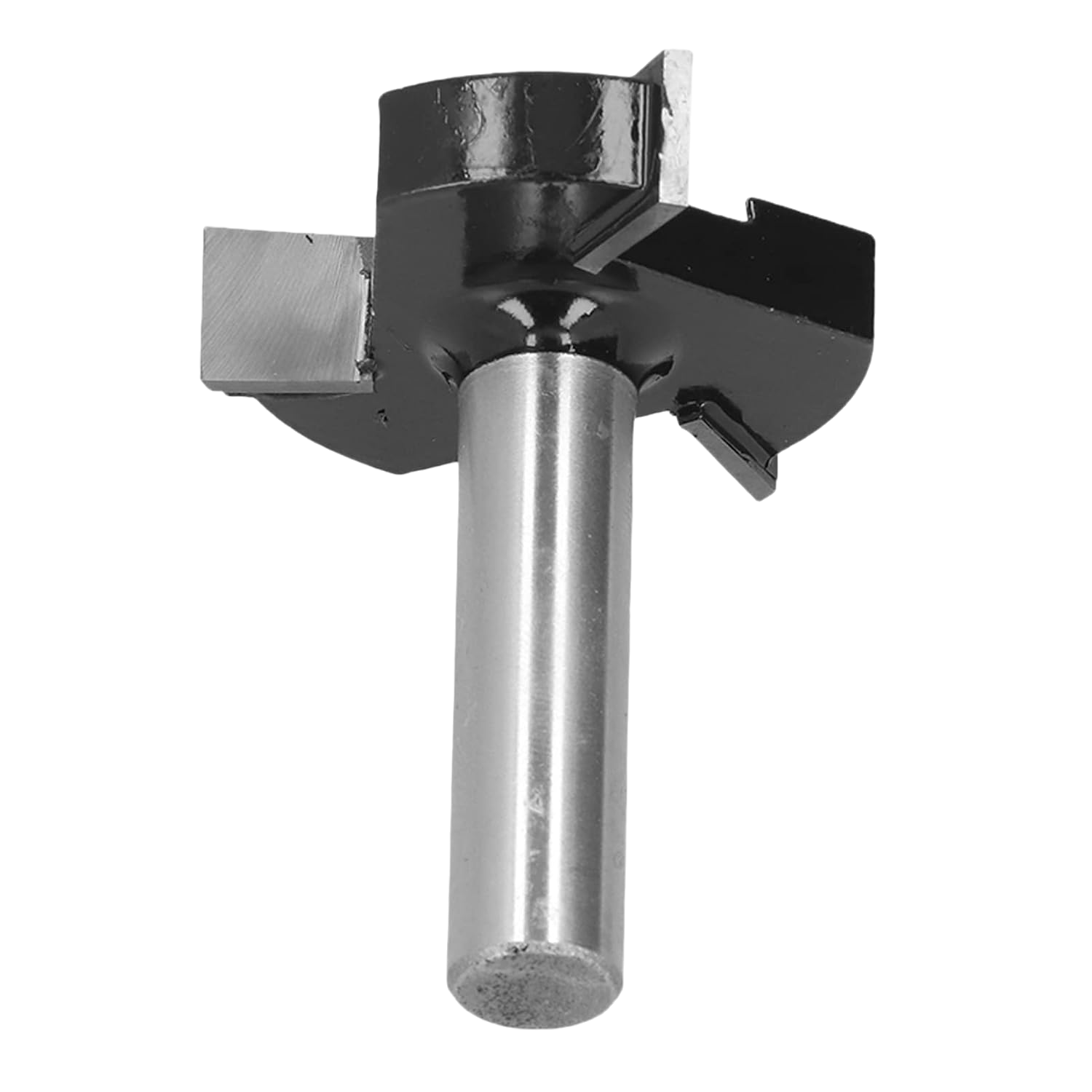 Global Engineering Technology-Product